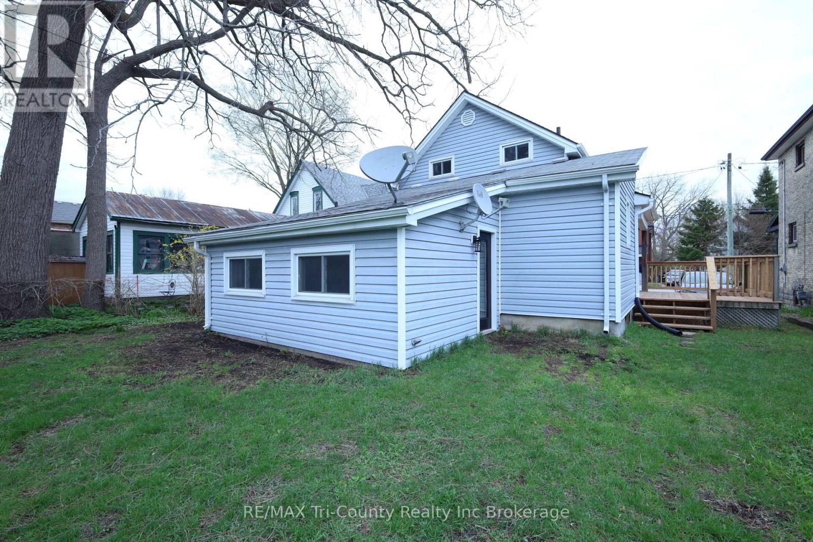 46 BALACLAVA STREET, St. Thomas, Ontario, N5P3C4 — Photo 35