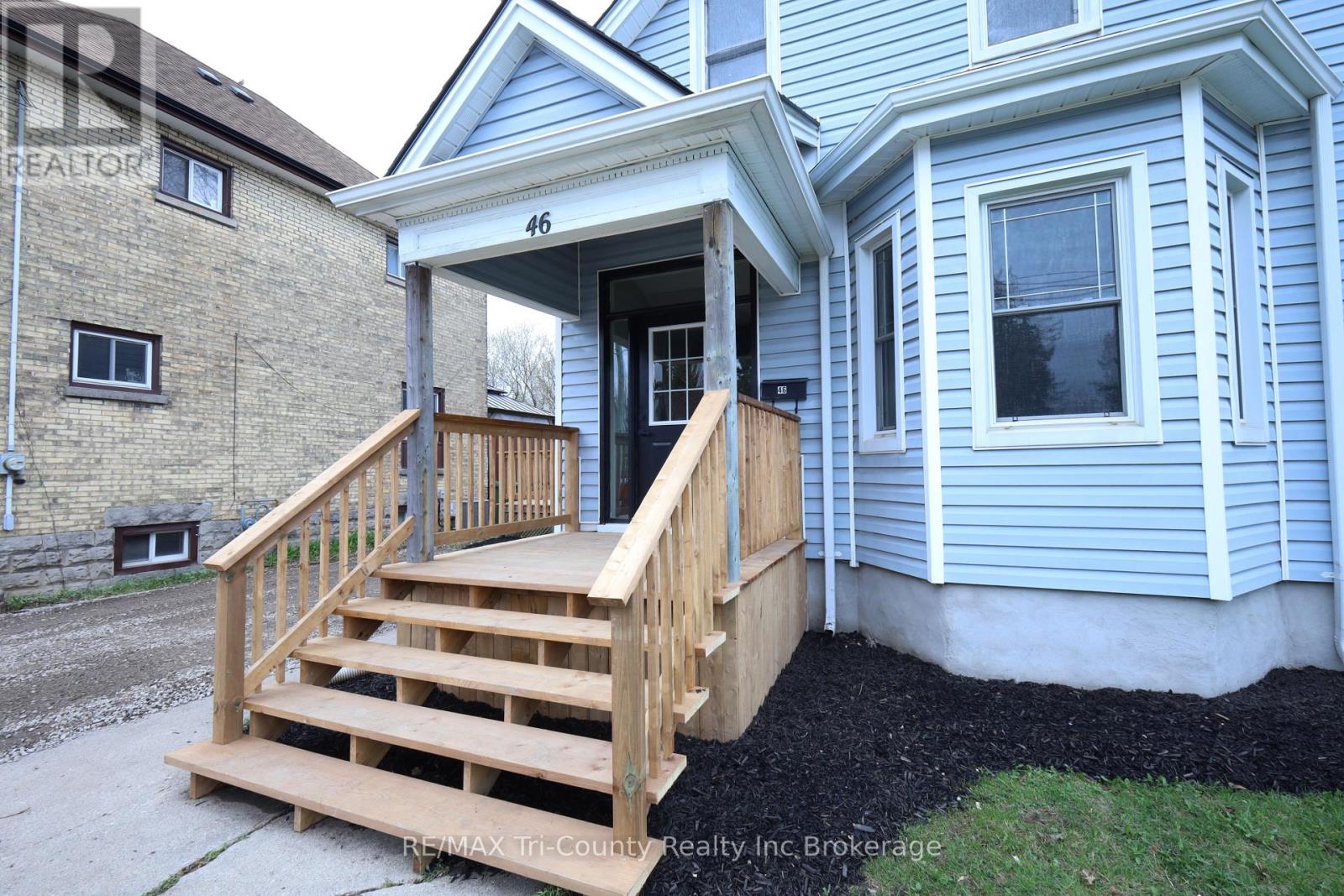 46 BALACLAVA STREET, St. Thomas, Ontario, N5P3C4 — Photo 37
