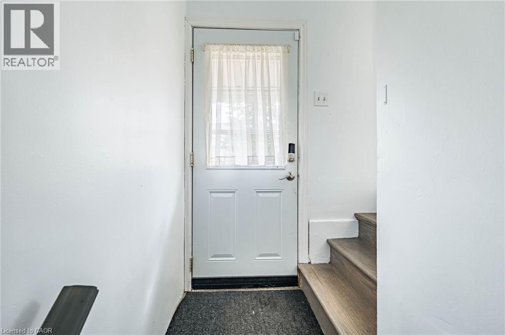 40 N ELLIS Crescent N, Waterloo, Ontario, N2J3N4 — Photo 26