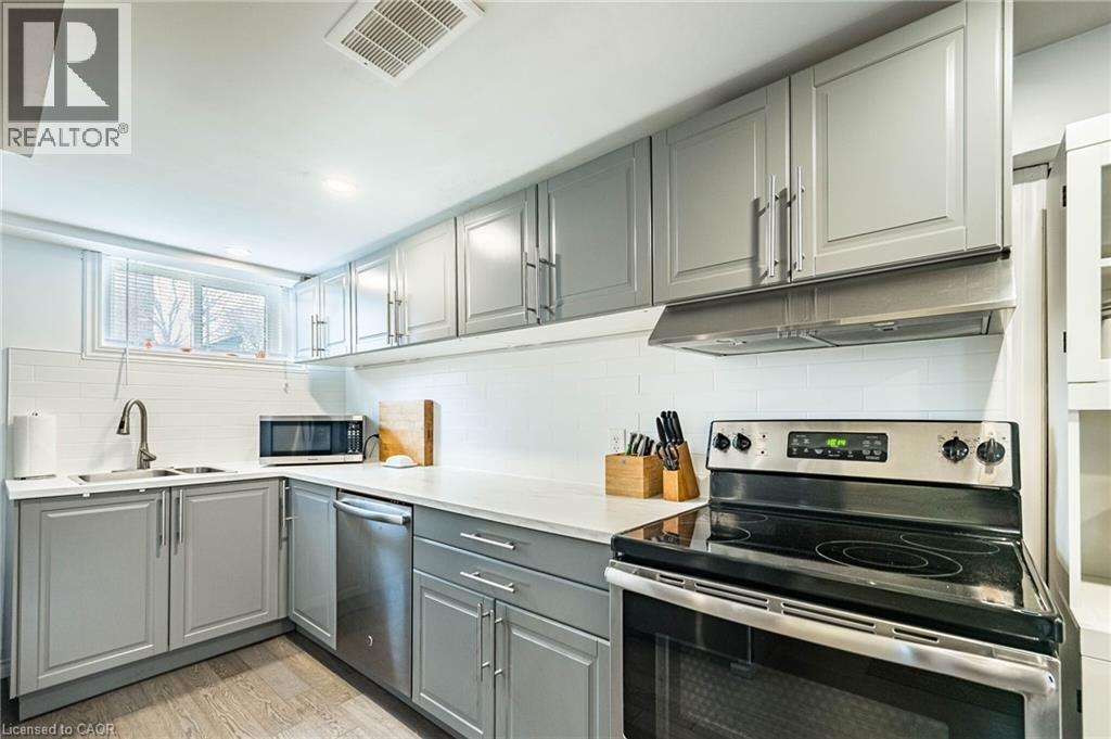 40 N ELLIS Crescent N, Waterloo, Ontario, N2J3N4 — Photo 35