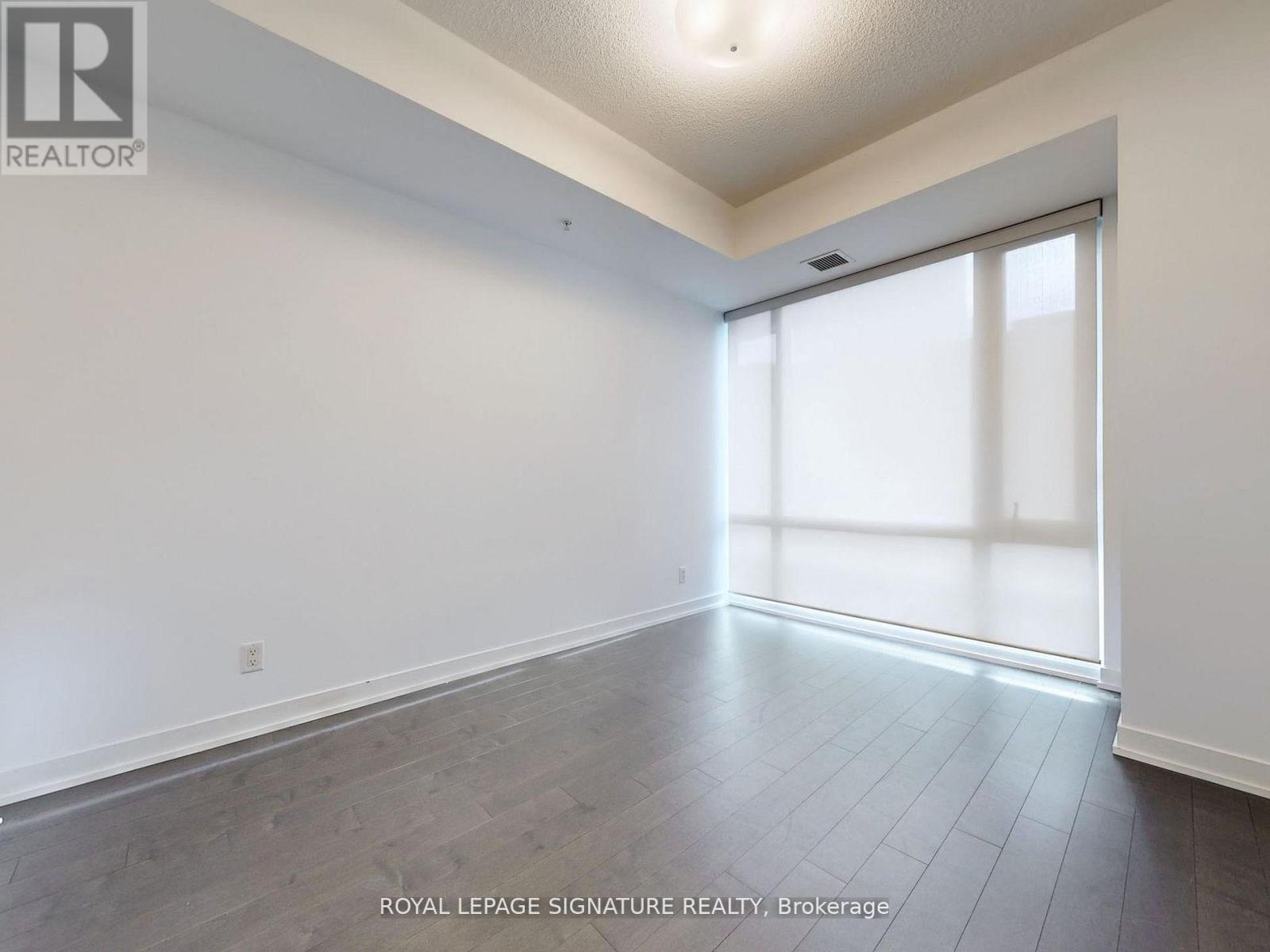 N428 - 455 FRONT STREET E, Toronto (Waterfront Communities), Ontario, M5A0J2 — Photo 22