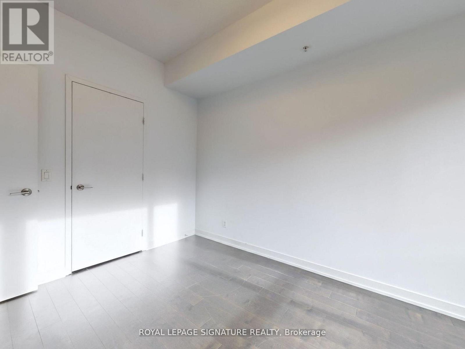 N428 - 455 FRONT STREET E, Toronto (Waterfront Communities), Ontario, M5A0J2 — Photo 25