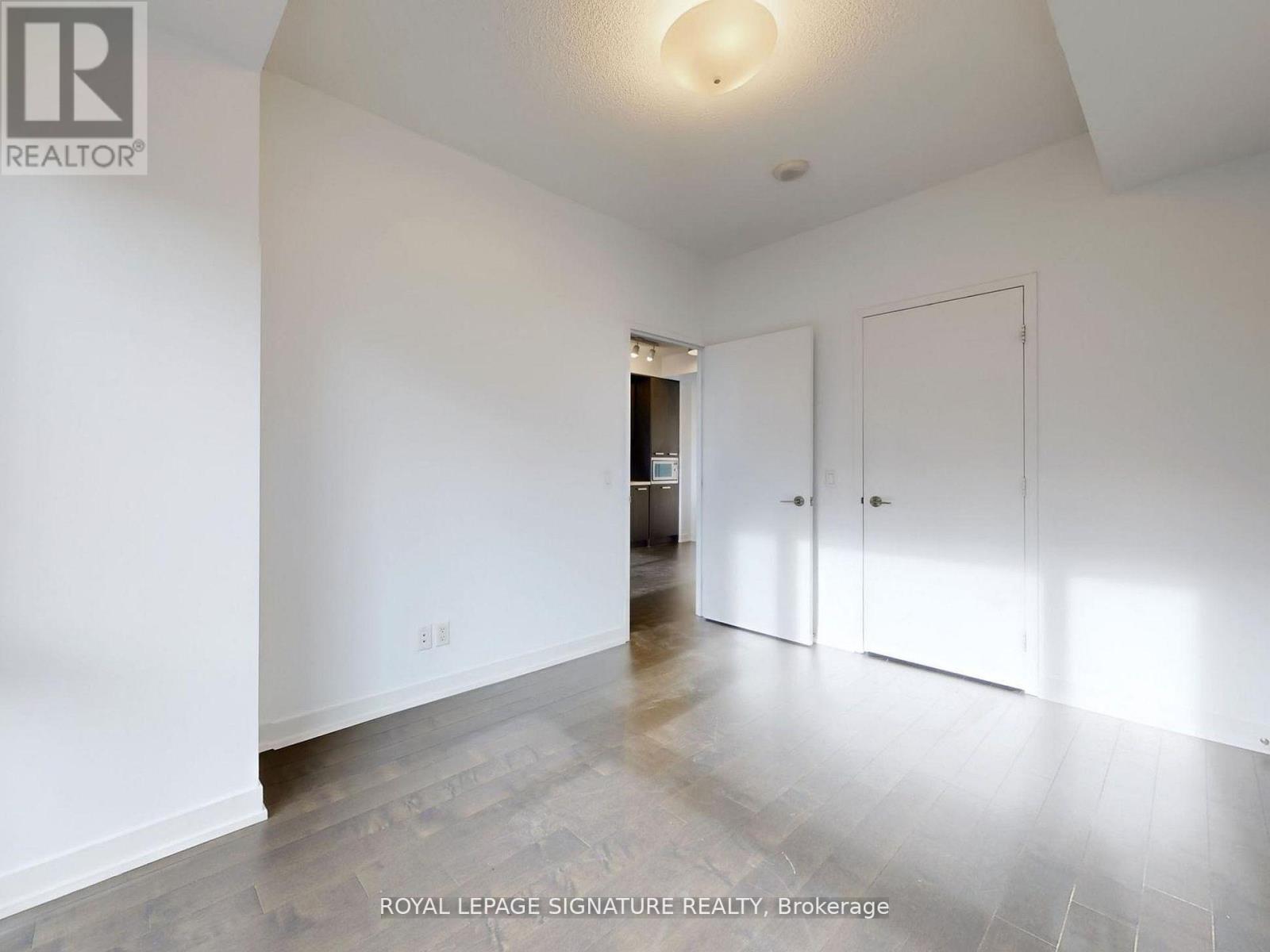 N428 - 455 FRONT STREET E, Toronto (Waterfront Communities), Ontario, M5A0J2 — Photo 26