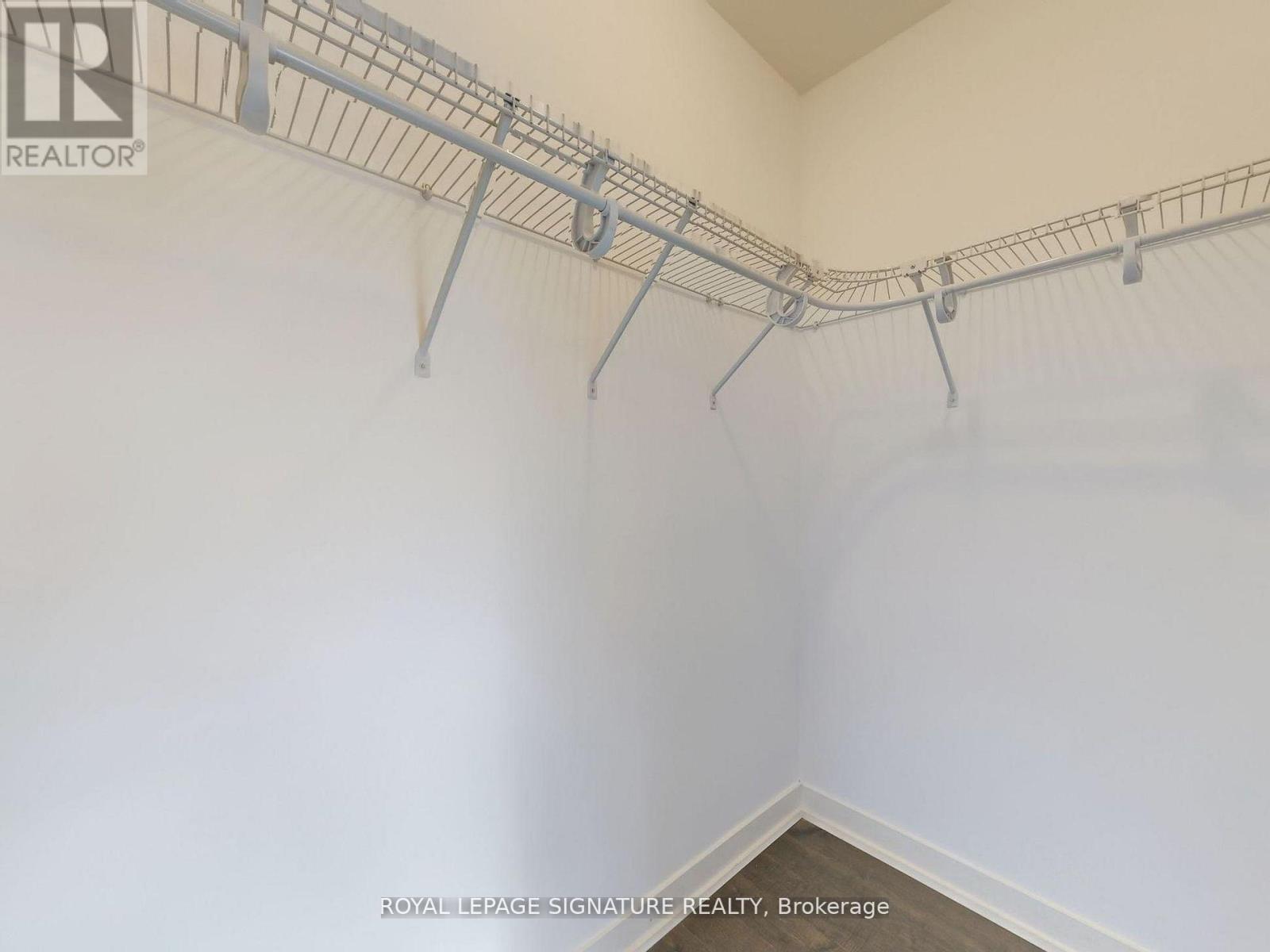 N428 - 455 FRONT STREET E, Toronto (Waterfront Communities), Ontario, M5A0J2 — Photo 27