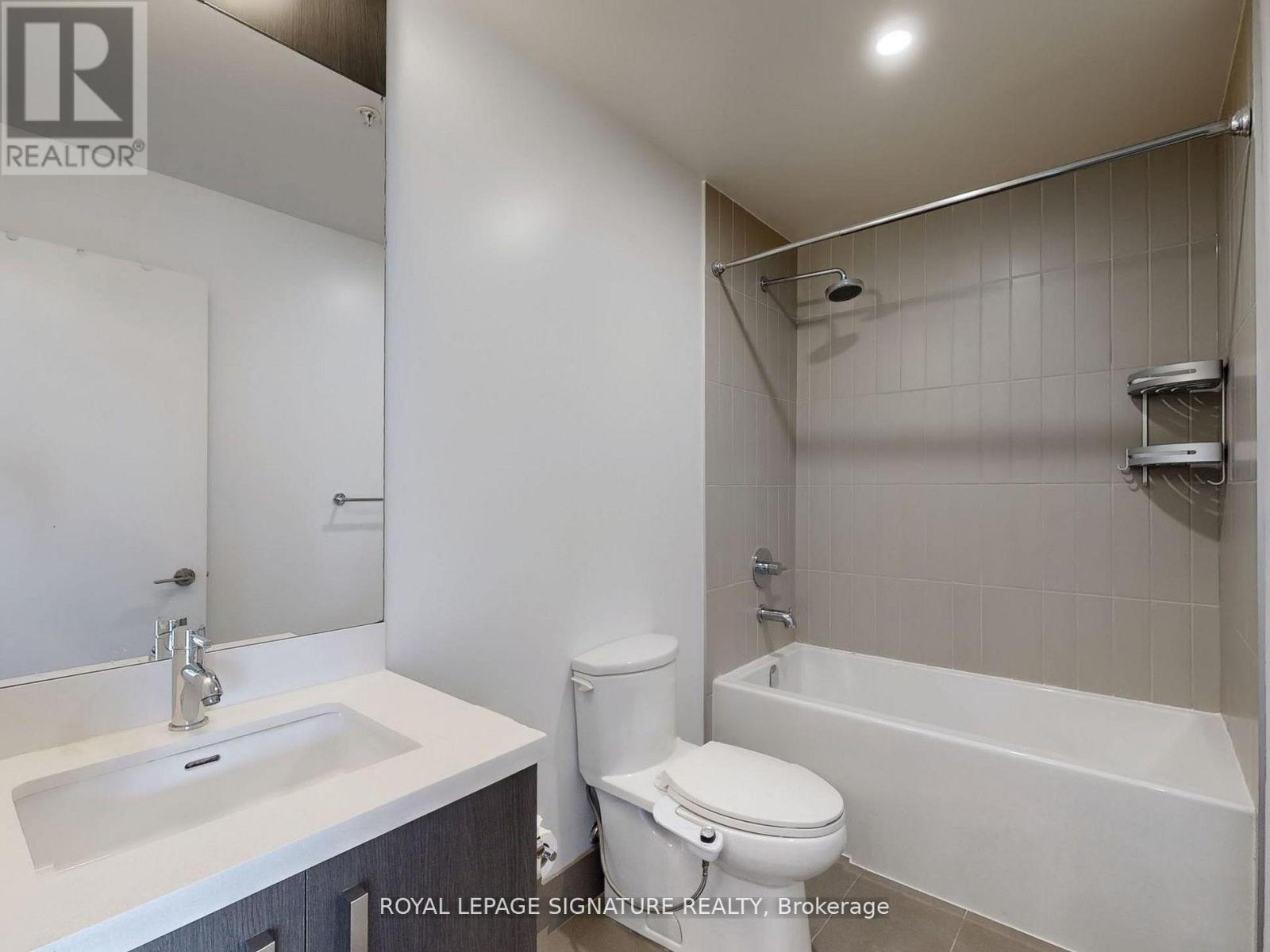 N428 - 455 FRONT STREET E, Toronto (Waterfront Communities), Ontario, M5A0J2 — Photo 28