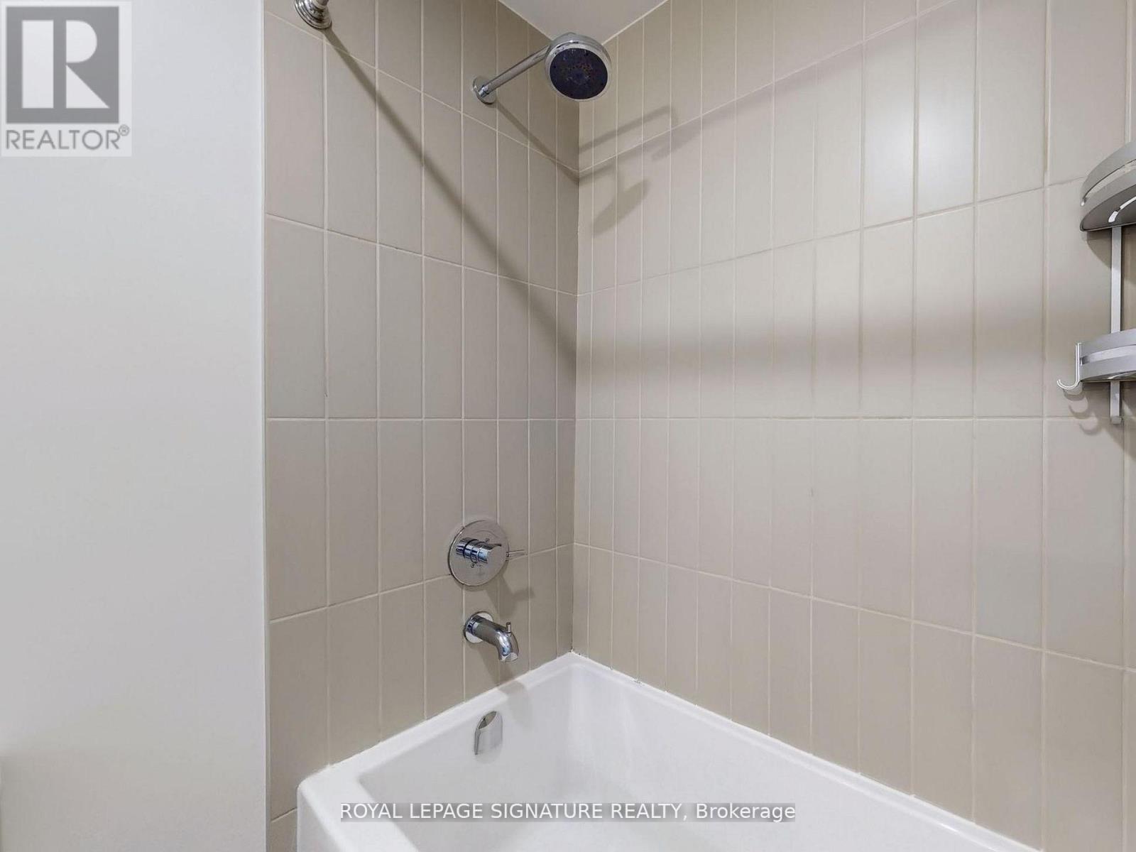 N428 - 455 FRONT STREET E, Toronto (Waterfront Communities), Ontario, M5A0J2 — Photo 29