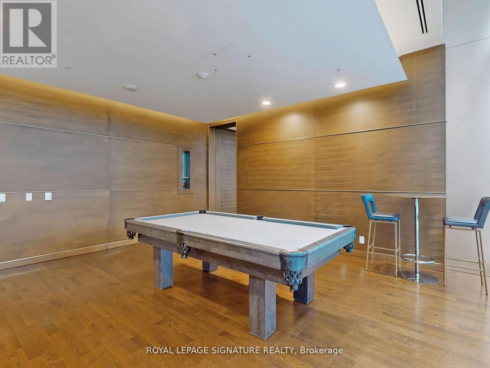 N428 - 455 FRONT STREET E, Toronto (Waterfront Communities), Ontario, M5A0J2 — Photo 34