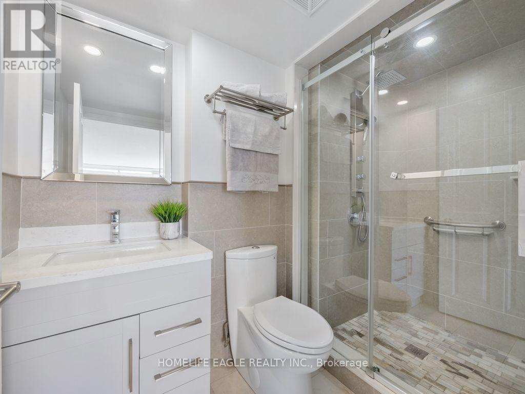 1709 - 7250 YONGE STREET, Vaughan (Crestwood-Springfarm-Yorkhill), Ontario, L4J7X1 — Photo 12