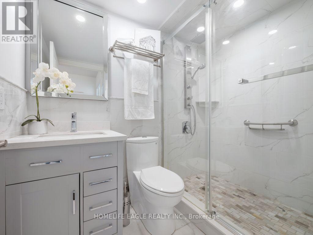 1709 - 7250 YONGE STREET, Vaughan (Crestwood-Springfarm-Yorkhill), Ontario, L4J7X1 — Photo 15