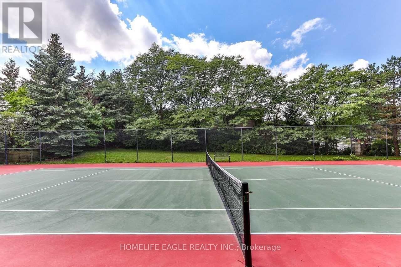 1709 - 7250 YONGE STREET, Vaughan (Crestwood-Springfarm-Yorkhill), Ontario, L4J7X1 — Photo 19