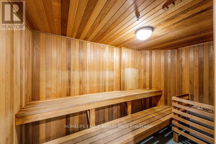 1709 - 7250 YONGE STREET, Vaughan (Crestwood-Springfarm-Yorkhill), Ontario, L4J7X1 — Photo 24