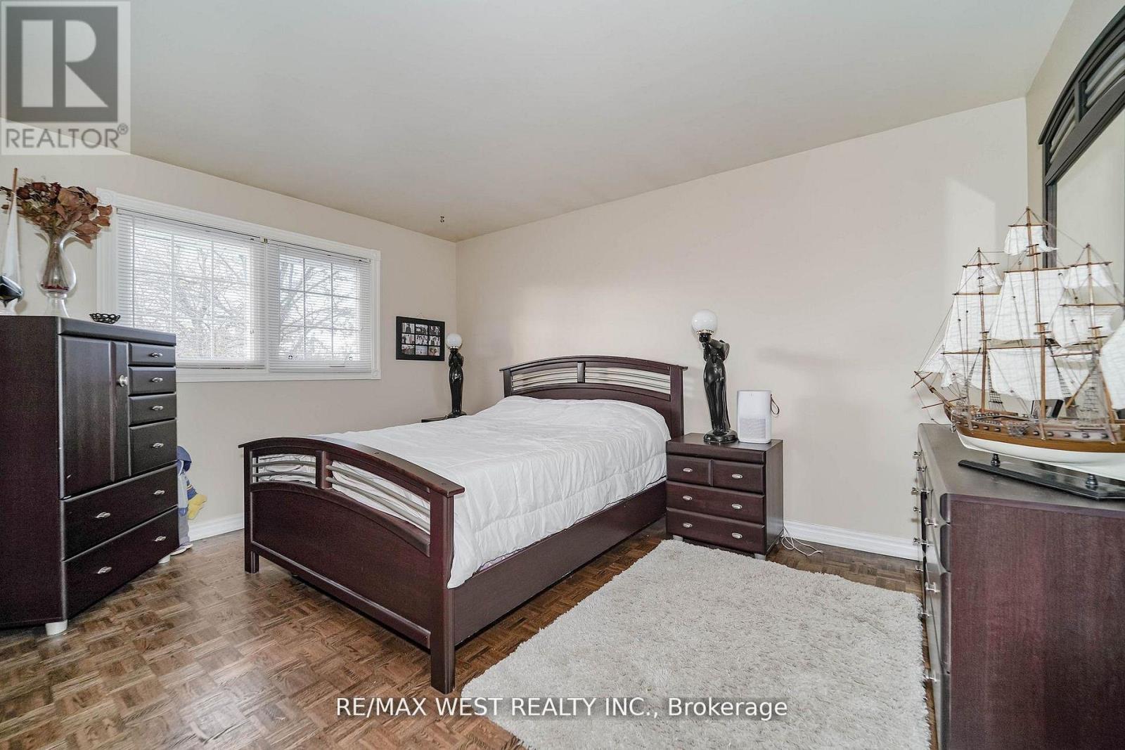 5949 CONCESSION 6 ROAD, Uxbridge, Ontario, L9P0L6 — Photo 10