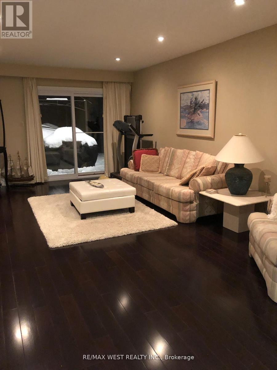 5949 CONCESSION 6 ROAD, Uxbridge, Ontario, L9P0L6 — Photo 11