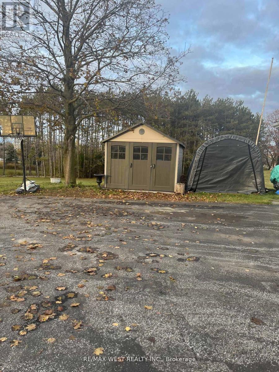 5949 CONCESSION 6 ROAD, Uxbridge, Ontario, L9P0L6 — Photo 13