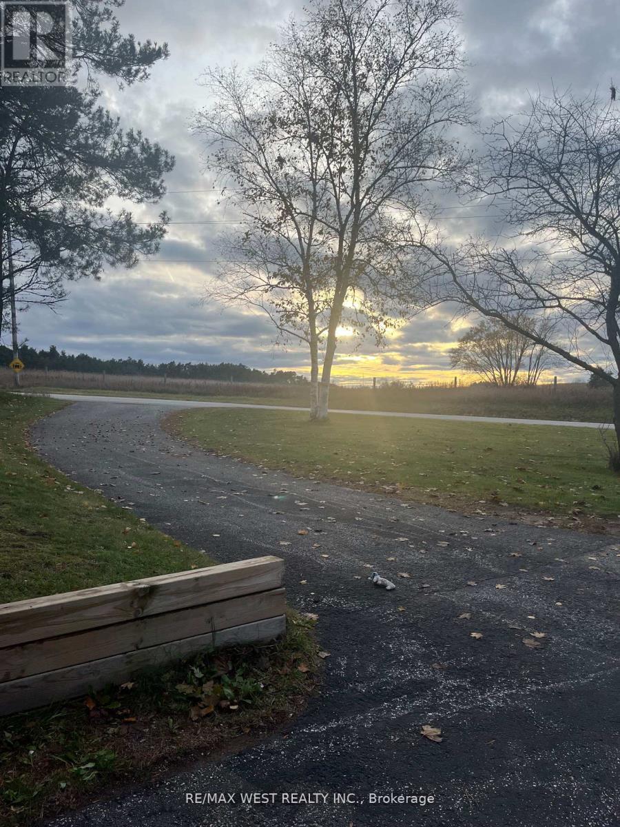 5949 CONCESSION 6 ROAD, Uxbridge, Ontario, L9P0L6 — Photo 14