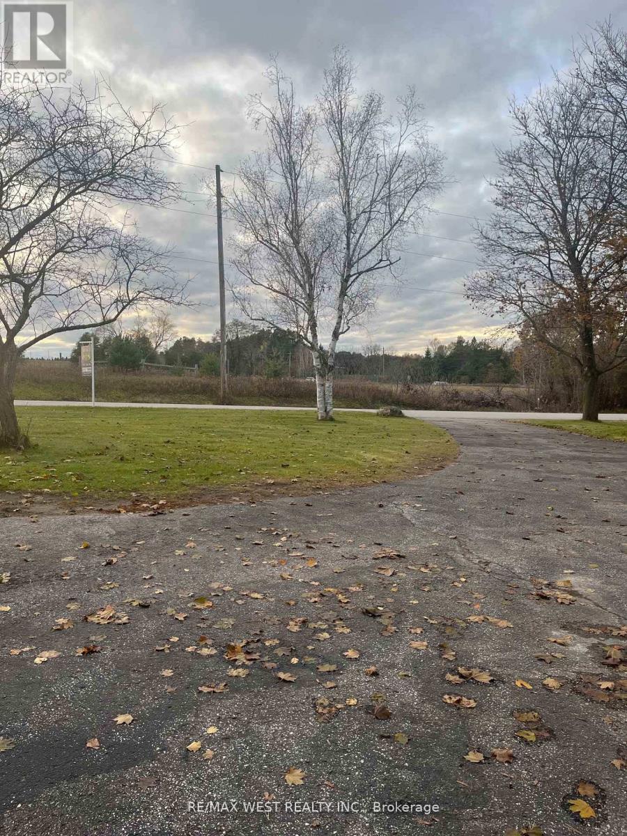 5949 CONCESSION 6 ROAD, Uxbridge, Ontario, L9P0L6 — Photo 15