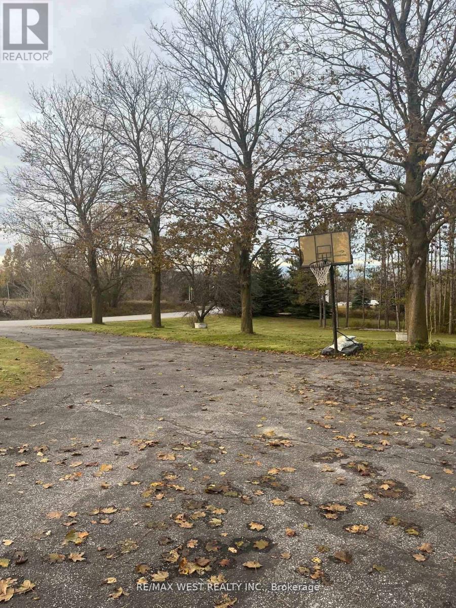 5949 CONCESSION 6 ROAD, Uxbridge, Ontario, L9P0L6 — Photo 16