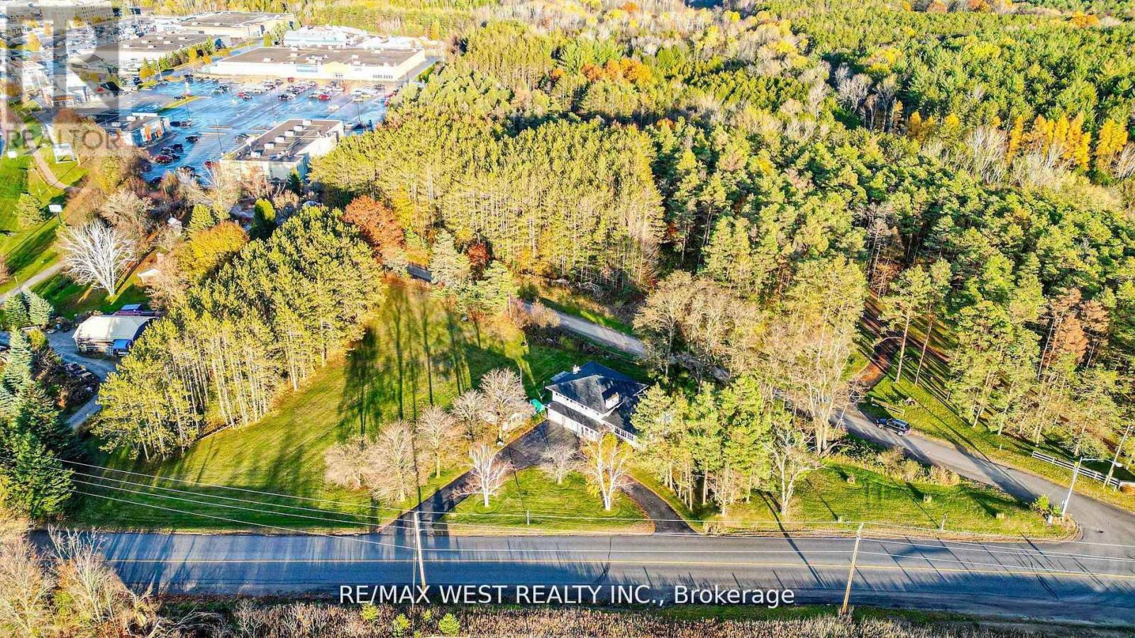 5949 CONCESSION 6 ROAD, Uxbridge, Ontario, L9P0L6 — Photo 17