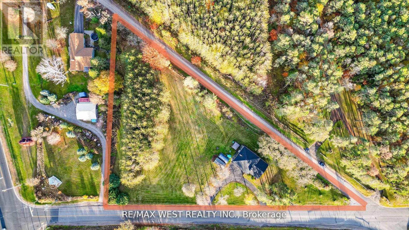 5949 CONCESSION 6 ROAD, Uxbridge, Ontario, L9P0L6 — Photo 18