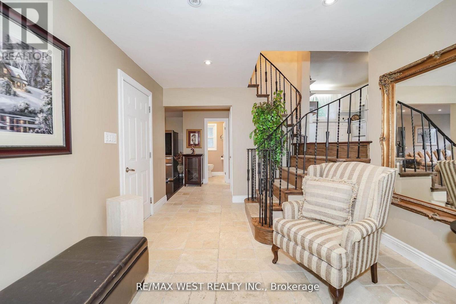 5949 CONCESSION 6 ROAD, Uxbridge, Ontario, L9P0L6 — Photo 3