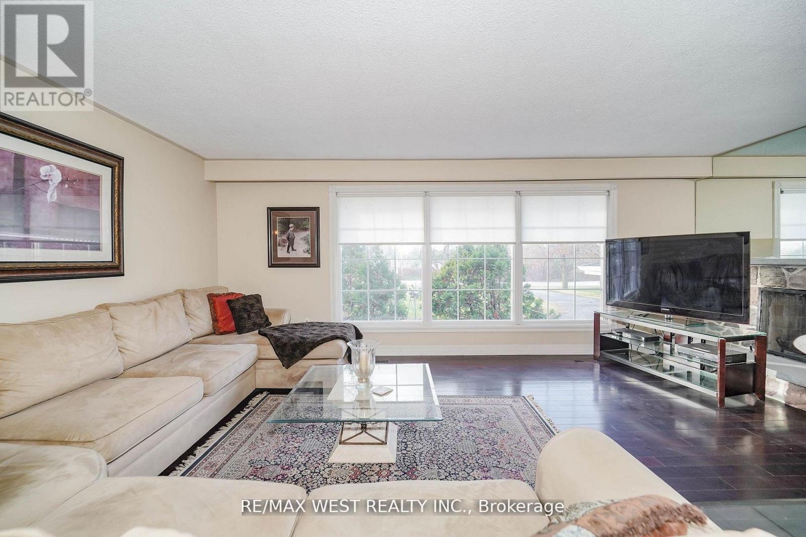 5949 CONCESSION 6 ROAD, Uxbridge, Ontario, L9P0L6 — Photo 4