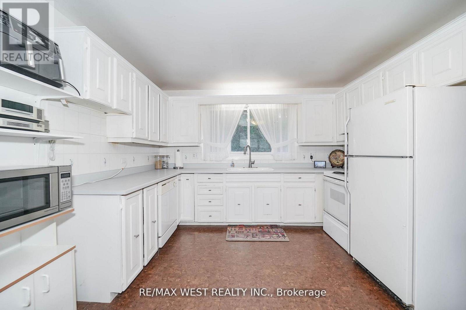 5949 CONCESSION 6 ROAD, Uxbridge, Ontario, L9P0L6 — Photo 5