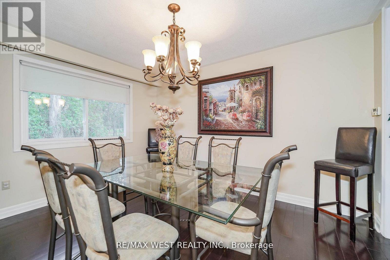 5949 CONCESSION 6 ROAD, Uxbridge, Ontario, L9P0L6 — Photo 6