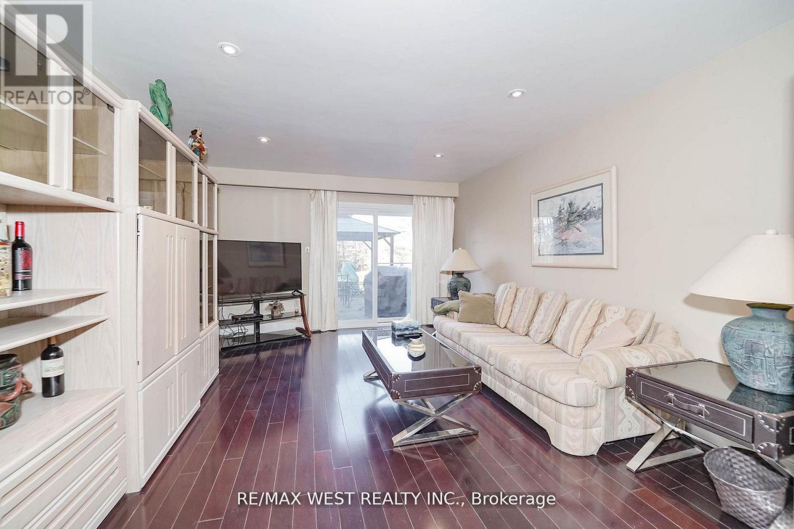 5949 CONCESSION 6 ROAD, Uxbridge, Ontario, L9P0L6 — Photo 7