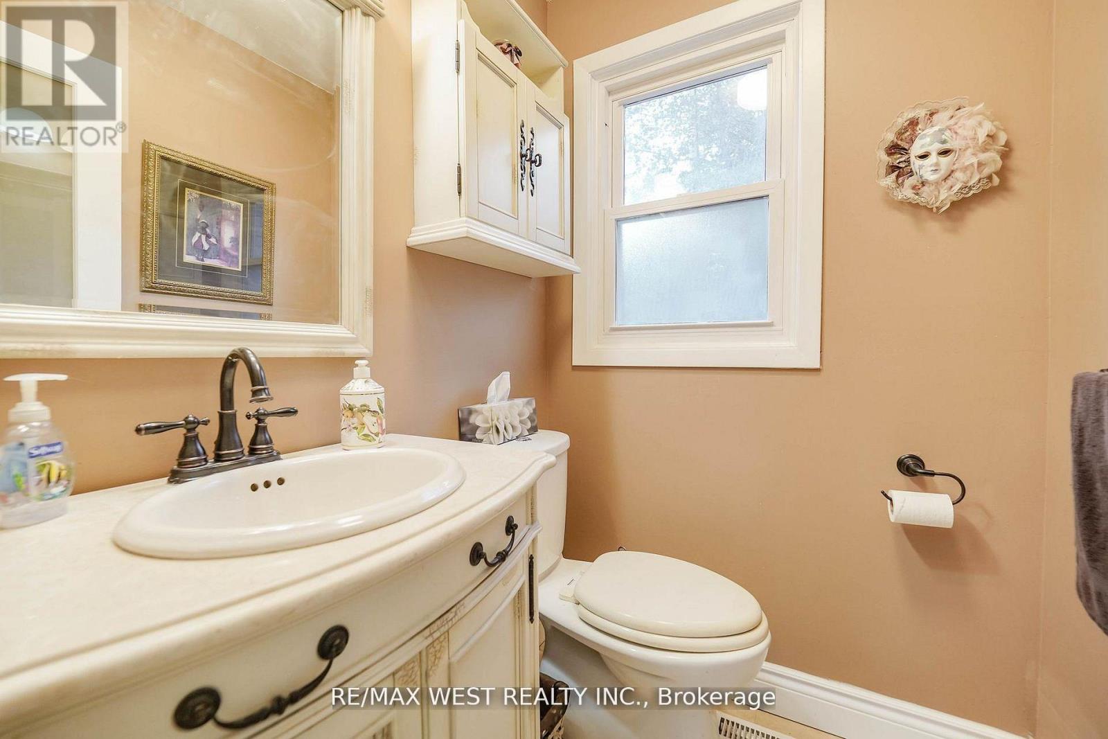 5949 CONCESSION 6 ROAD, Uxbridge, Ontario, L9P0L6 — Photo 8