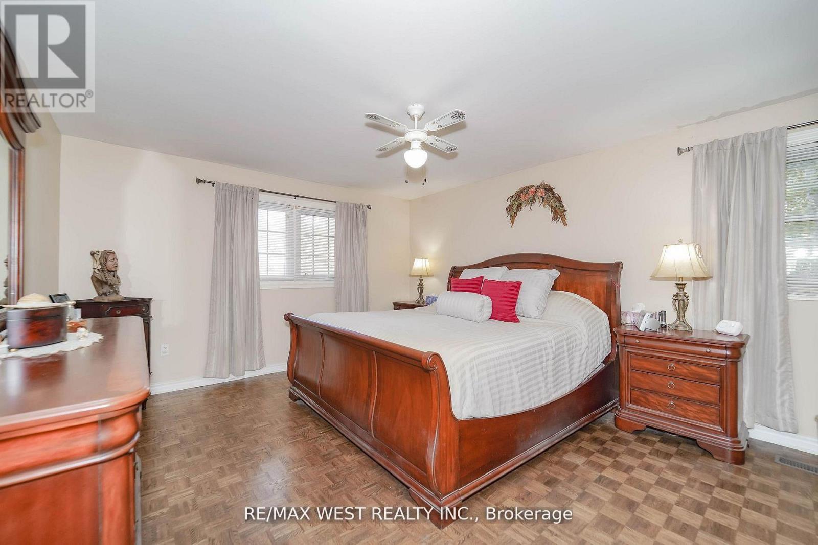 5949 CONCESSION 6 ROAD, Uxbridge, Ontario, L9P0L6 — Photo 9