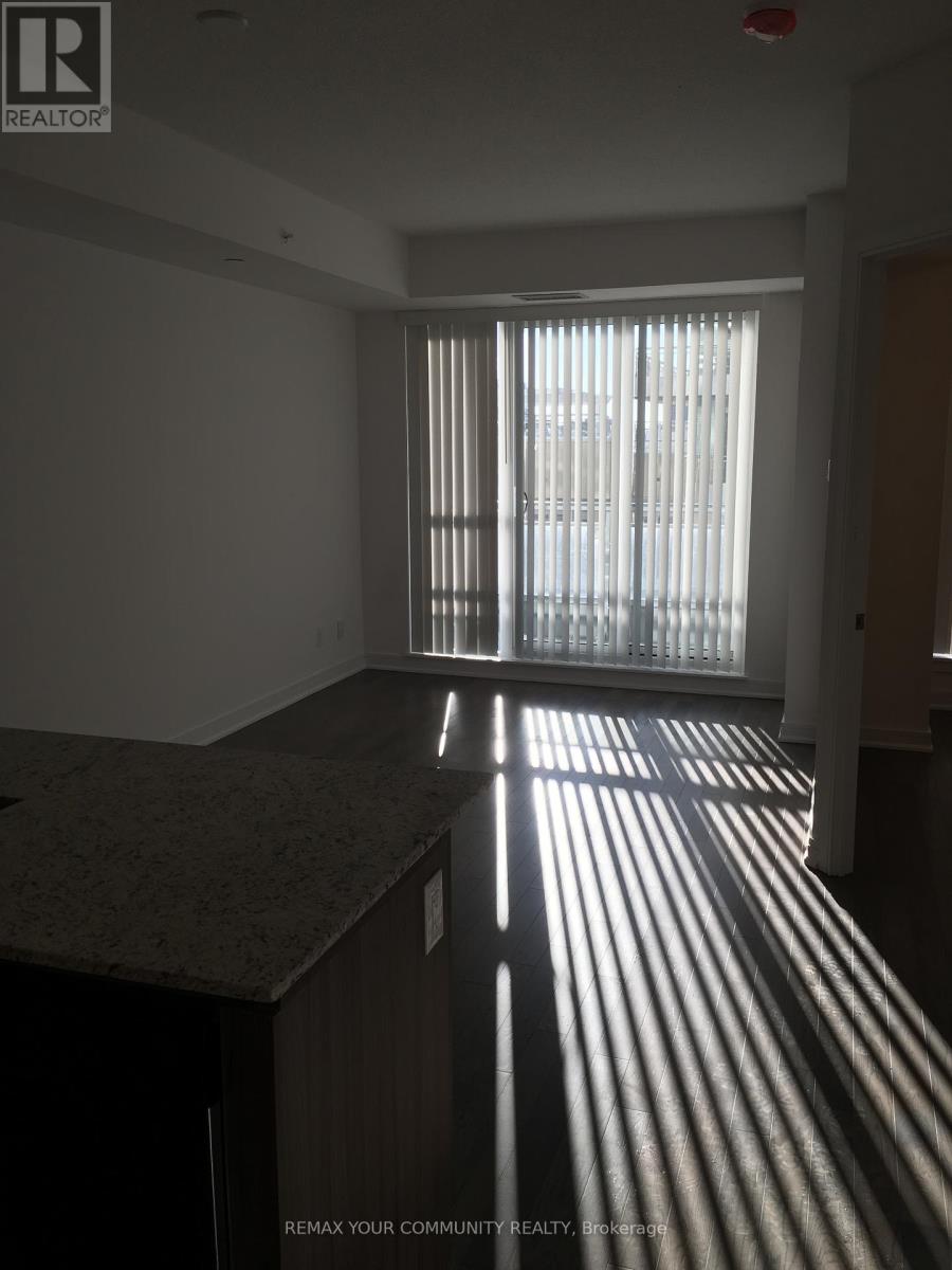 908 - 9201 YONGE STREET, Richmond Hill (Langstaff), Ontario, L4C6Z2 — Photo 14