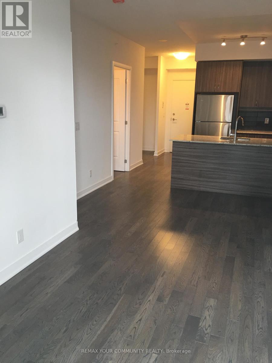 908 - 9201 YONGE STREET, Richmond Hill (Langstaff), Ontario, L4C6Z2 — Photo 16