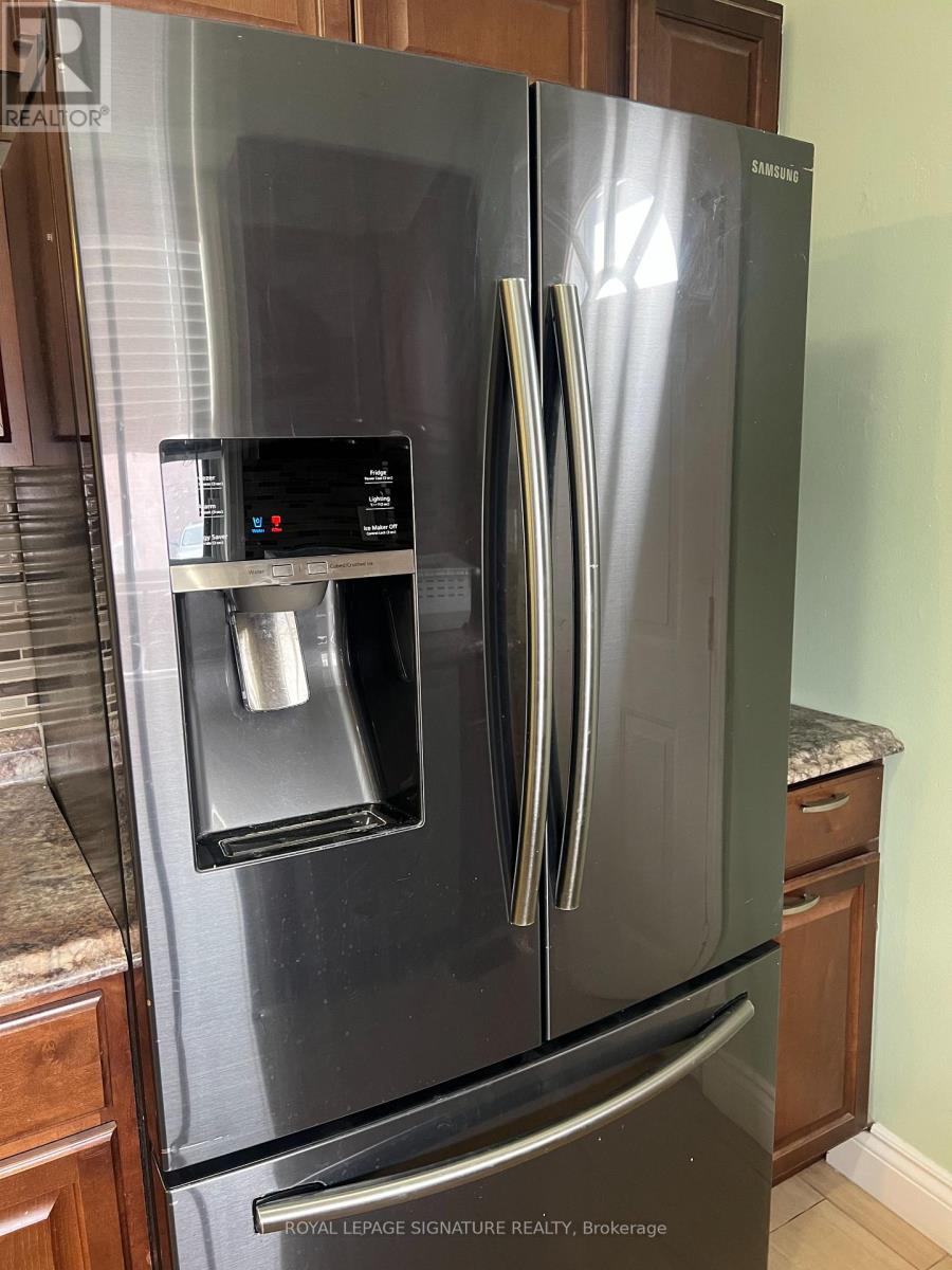 MAIN FLOOR - 5 WESLEY STREET, Toronto (Mimico), Ontario, M8Y2W4 — Photo 11