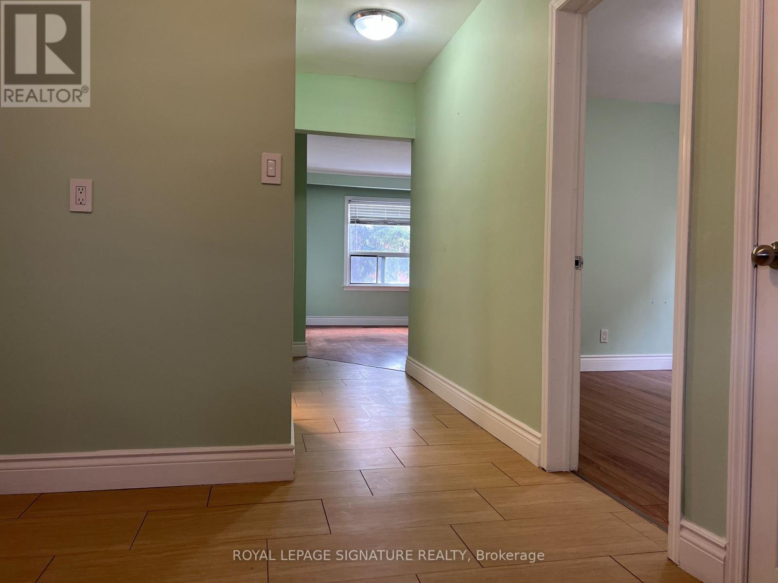 MAIN FLOOR - 5 WESLEY STREET, Toronto (Mimico), Ontario, M8Y2W4 — Photo 13