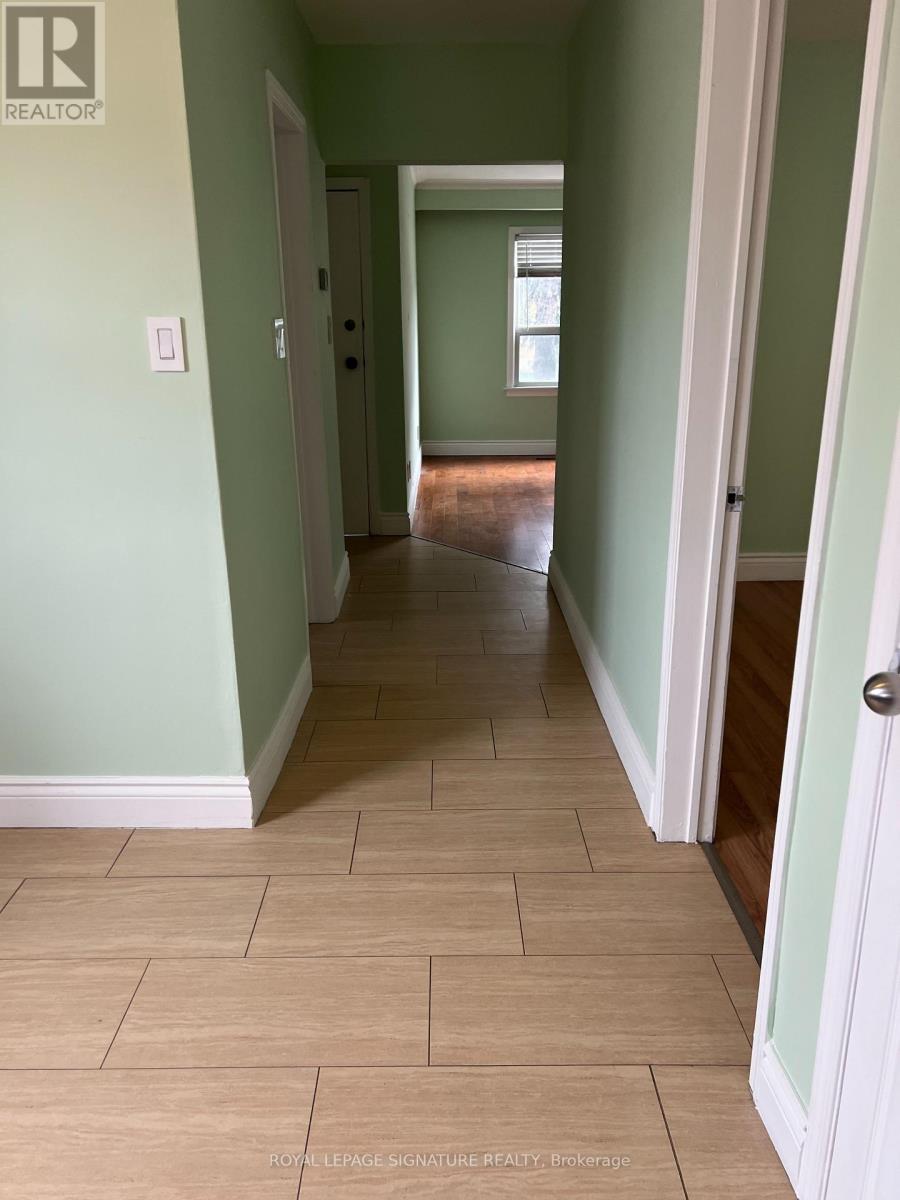 MAIN FLOOR - 5 WESLEY STREET, Toronto (Mimico), Ontario, M8Y2W4 — Photo 14