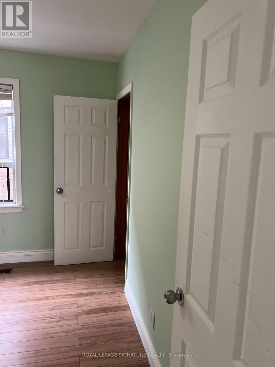 MAIN FLOOR - 5 WESLEY STREET, Toronto (Mimico), Ontario, M8Y2W4 — Photo 15