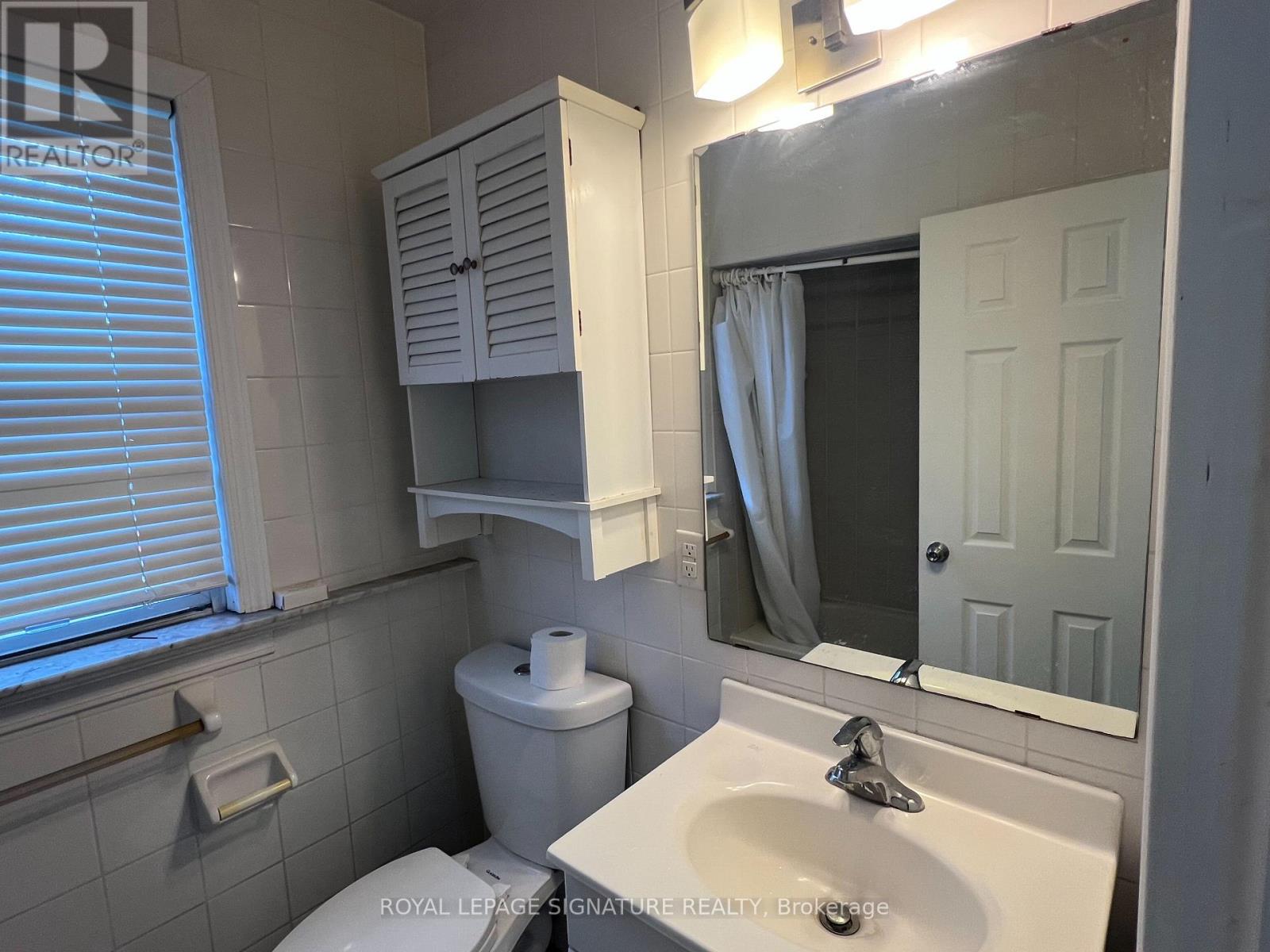 MAIN FLOOR - 5 WESLEY STREET, Toronto (Mimico), Ontario, M8Y2W4 — Photo 16