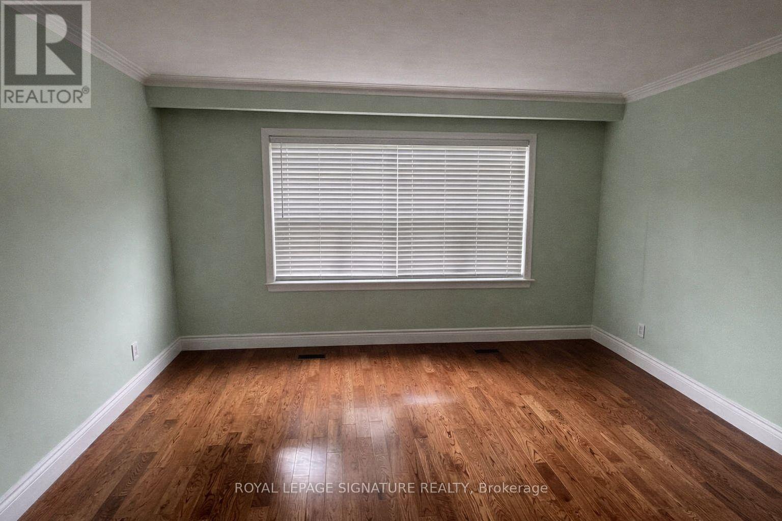 MAIN FLOOR - 5 WESLEY STREET, Toronto (Mimico), Ontario, M8Y2W4 — Photo 5