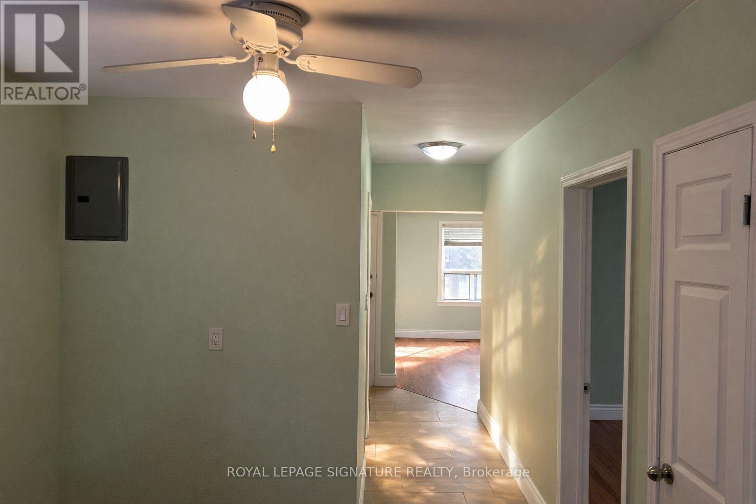 MAIN FLOOR - 5 WESLEY STREET, Toronto (Mimico), Ontario, M8Y2W4 — Photo 6