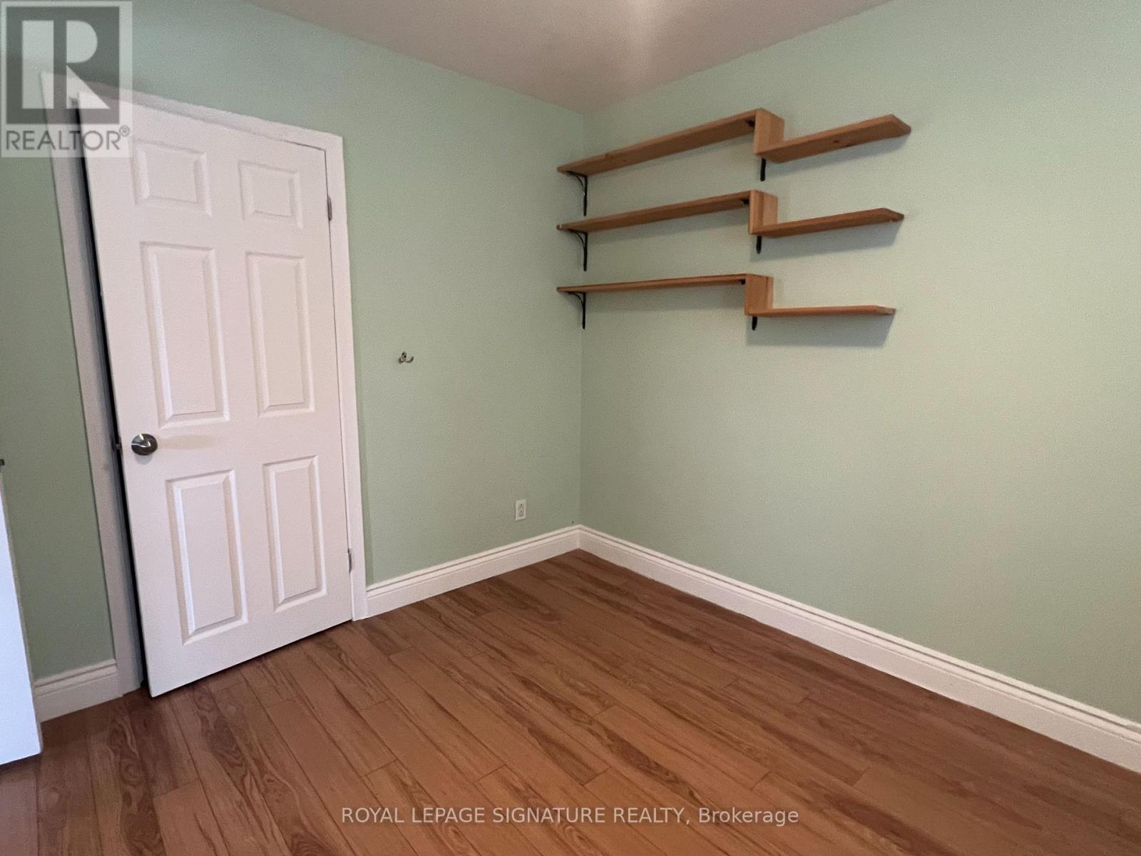 MAIN FLOOR - 5 WESLEY STREET, Toronto (Mimico), Ontario, M8Y2W4 — Photo 7