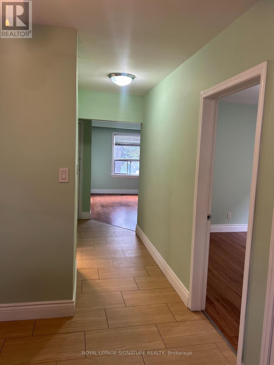 MAIN FLOOR - 5 WESLEY STREET, Toronto (Mimico), Ontario, M8Y2W4 — Photo 8