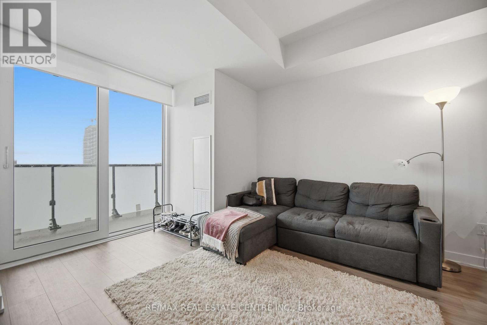 4905 - 430 SQUARE ONE DRIVE, Mississauga (Creditview), Ontario, L5B0L6 — Photo 15