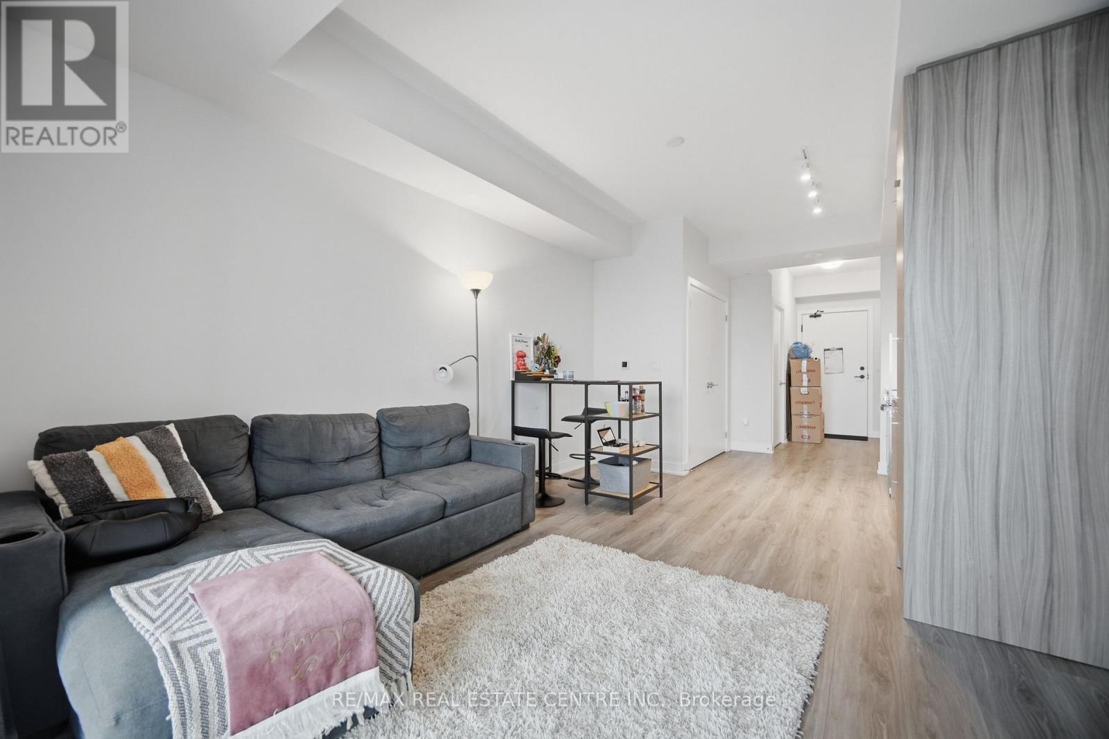 4905 - 430 SQUARE ONE DRIVE, Mississauga (Creditview), Ontario, L5B0L6 — Photo 16