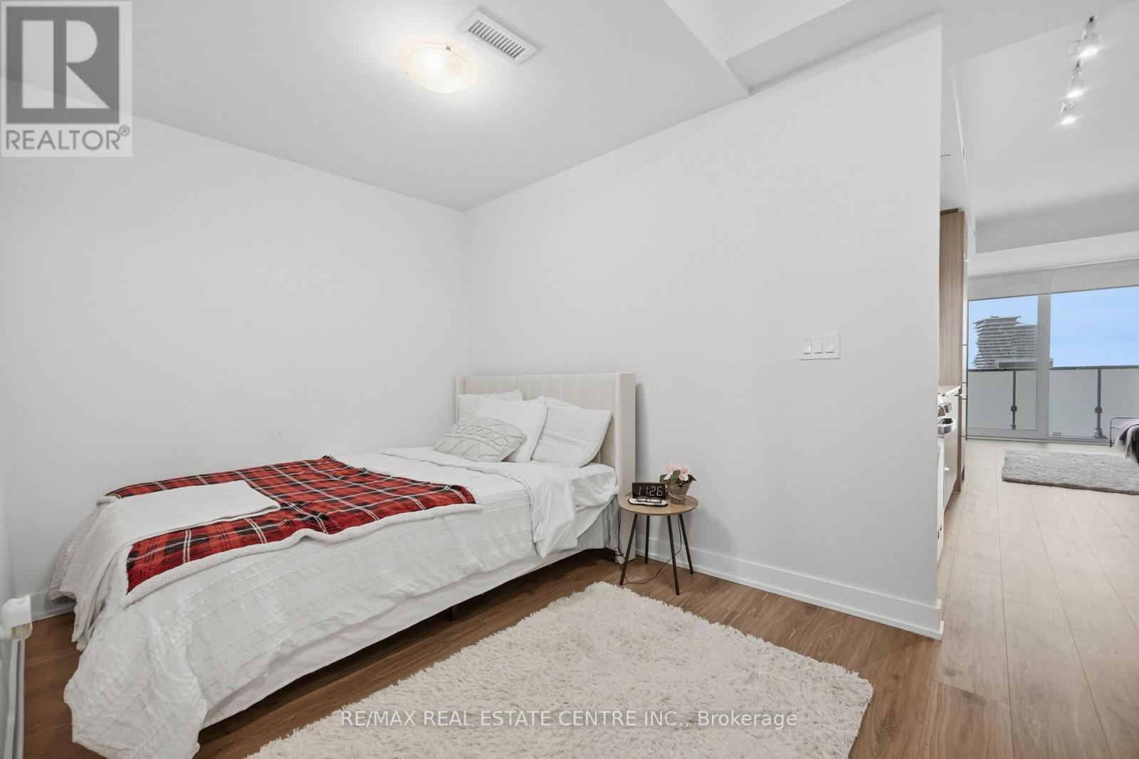 4905 - 430 SQUARE ONE DRIVE, Mississauga (Creditview), Ontario, L5B0L6 — Photo 19