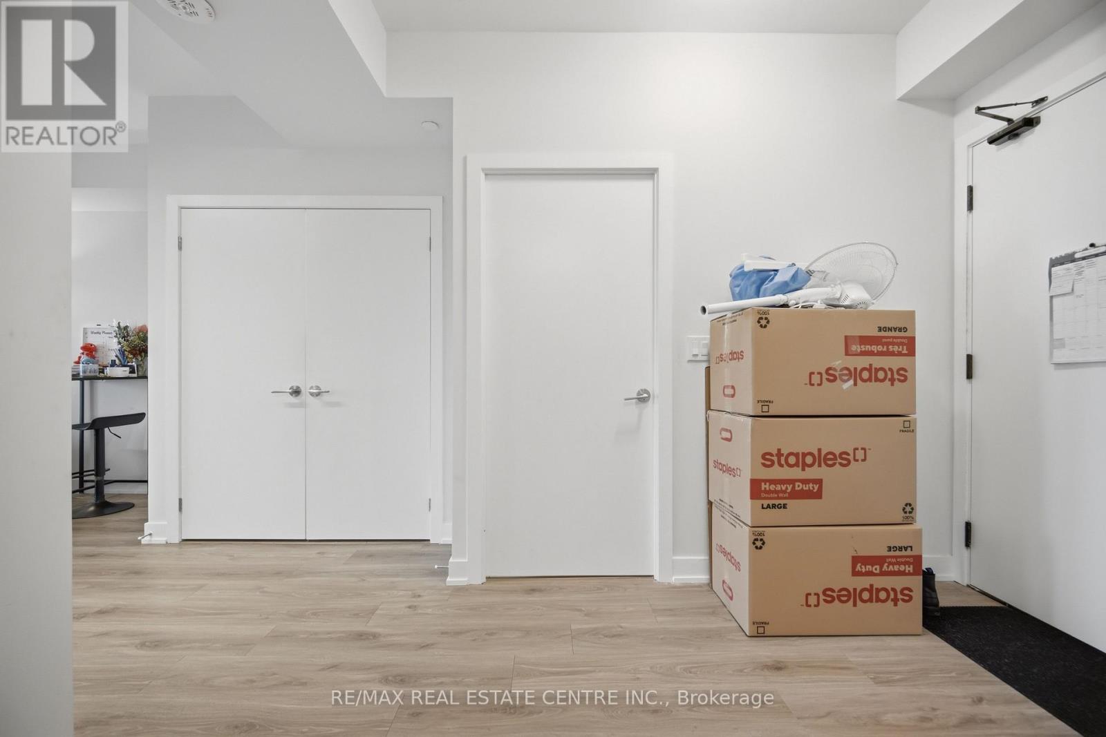 4905 - 430 SQUARE ONE DRIVE, Mississauga (Creditview), Ontario, L5B0L6 — Photo 20