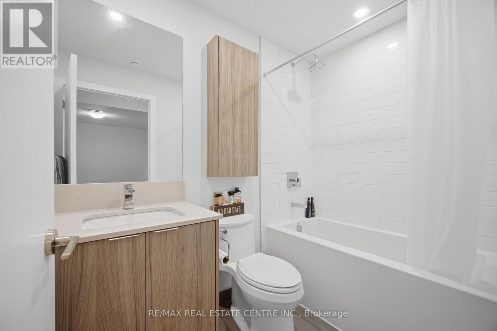 4905 - 430 SQUARE ONE DRIVE, Mississauga (Creditview), Ontario, L5B0L6 — Photo 21