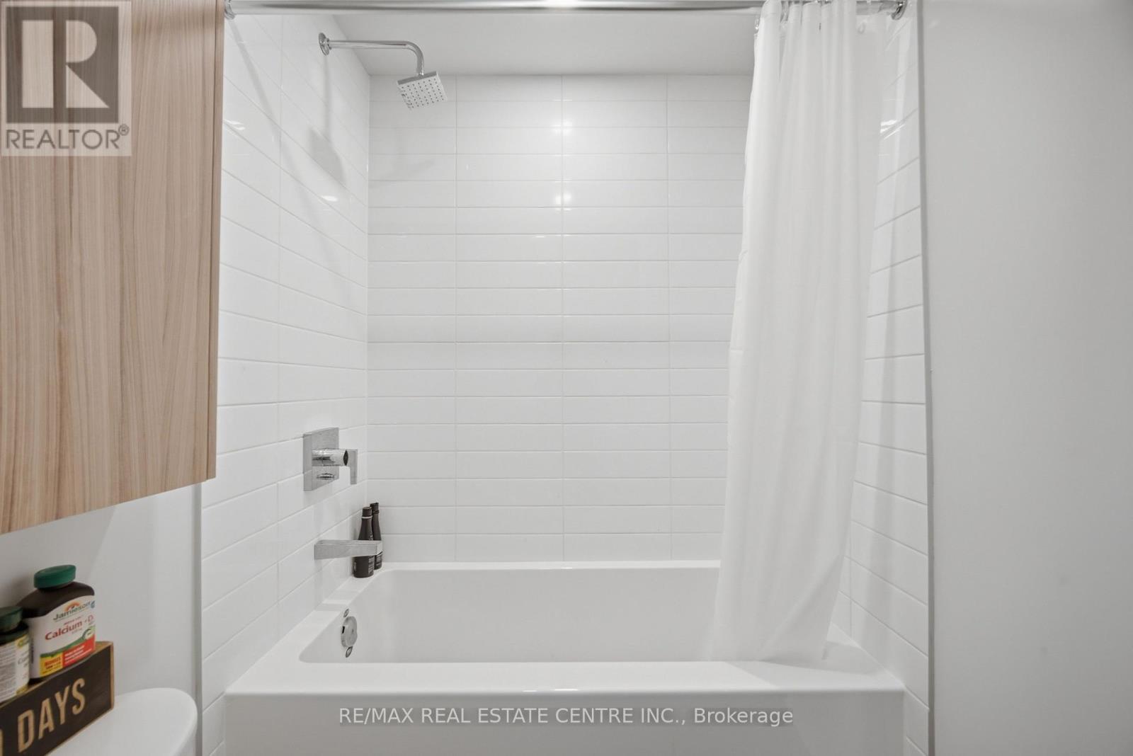 4905 - 430 SQUARE ONE DRIVE, Mississauga (Creditview), Ontario, L5B0L6 — Photo 22