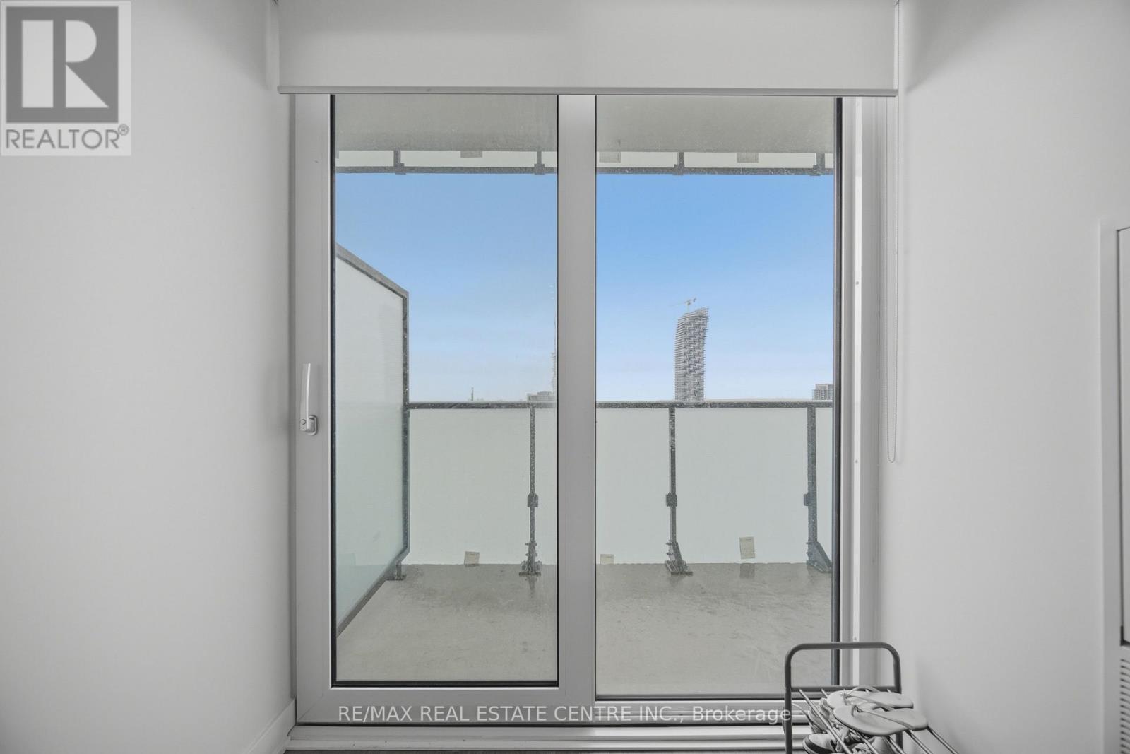 4905 - 430 SQUARE ONE DRIVE, Mississauga (Creditview), Ontario, L5B0L6 — Photo 24