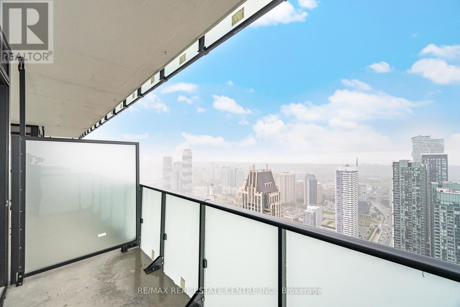 4905 - 430 SQUARE ONE DRIVE, Mississauga (Creditview), Ontario, L5B0L6 — Photo 26