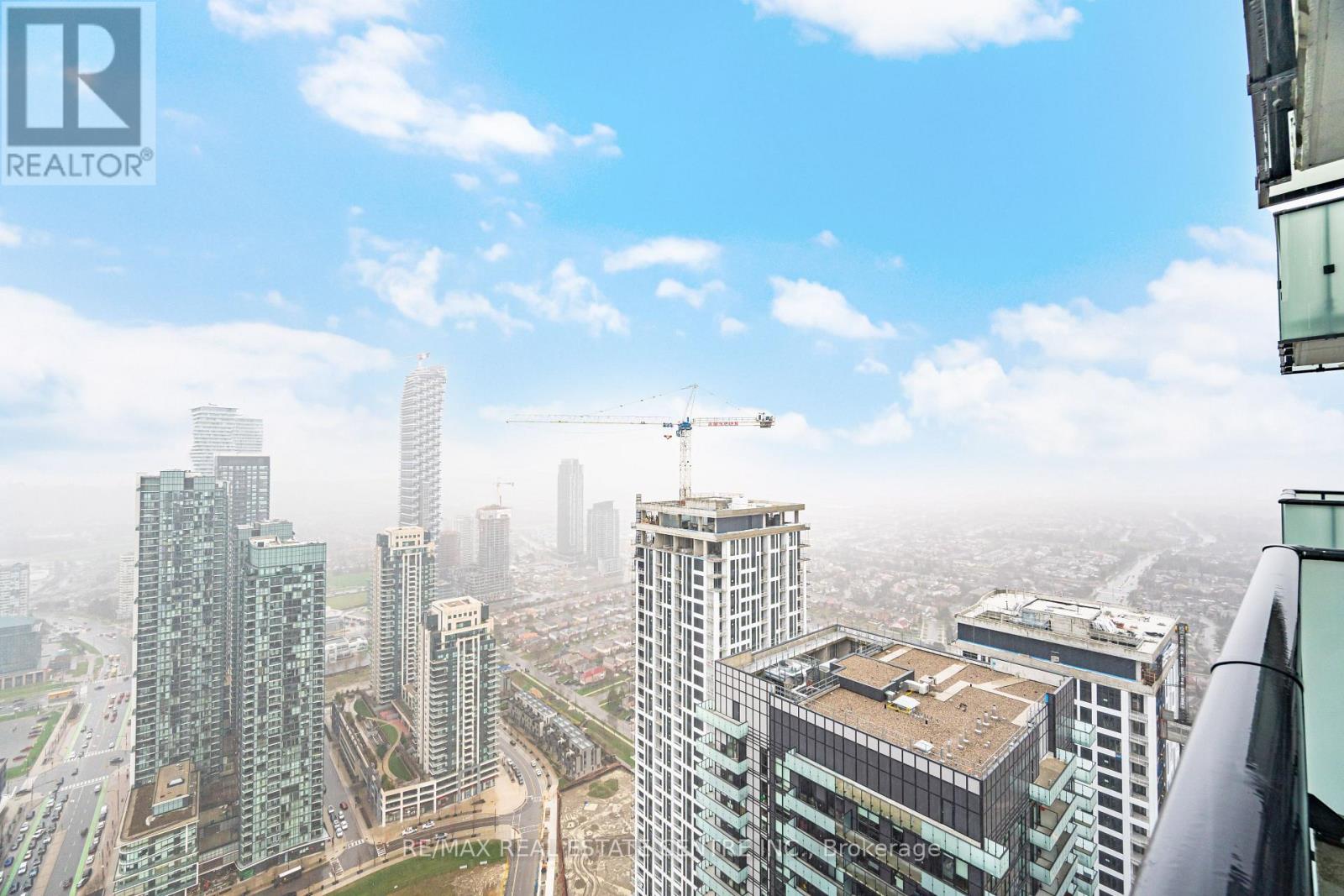 4905 - 430 SQUARE ONE DRIVE, Mississauga (Creditview), Ontario, L5B0L6 — Photo 29